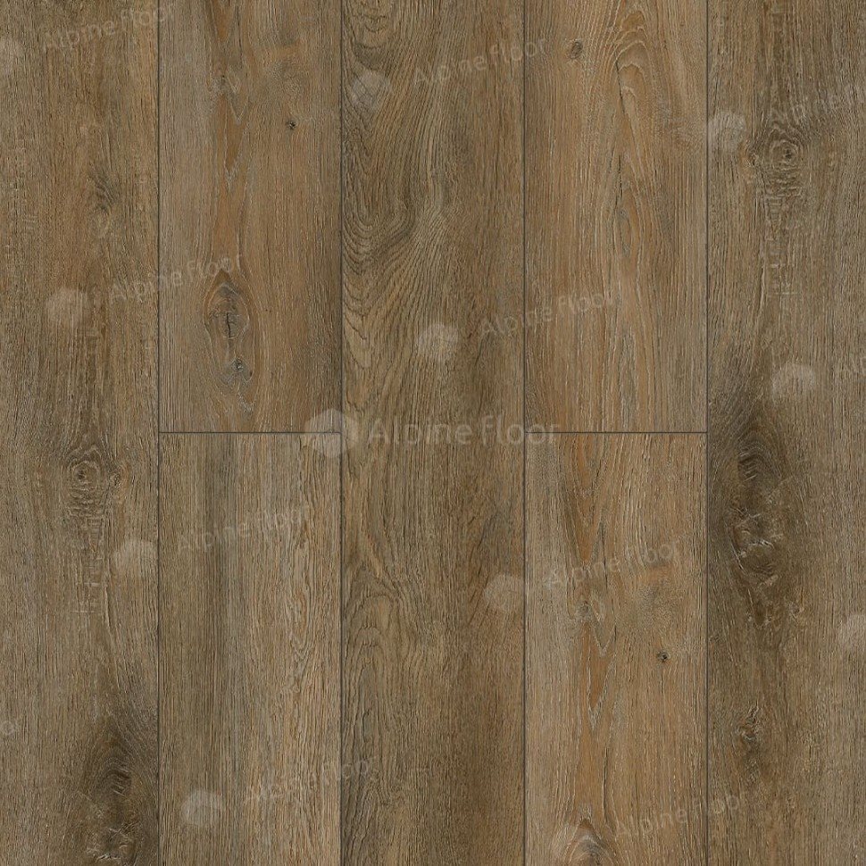 Виниловый ламинат "Tulesna" Grande (1220*183*4 мм) — купить в Волгодонске