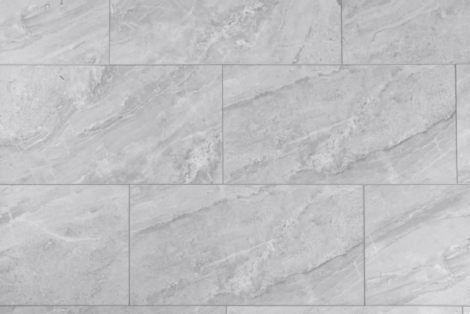 Виниловая плитка "Alpine Floor" Light Stone Вердон (608*303*2,5 мм) — купить в Волгодонске