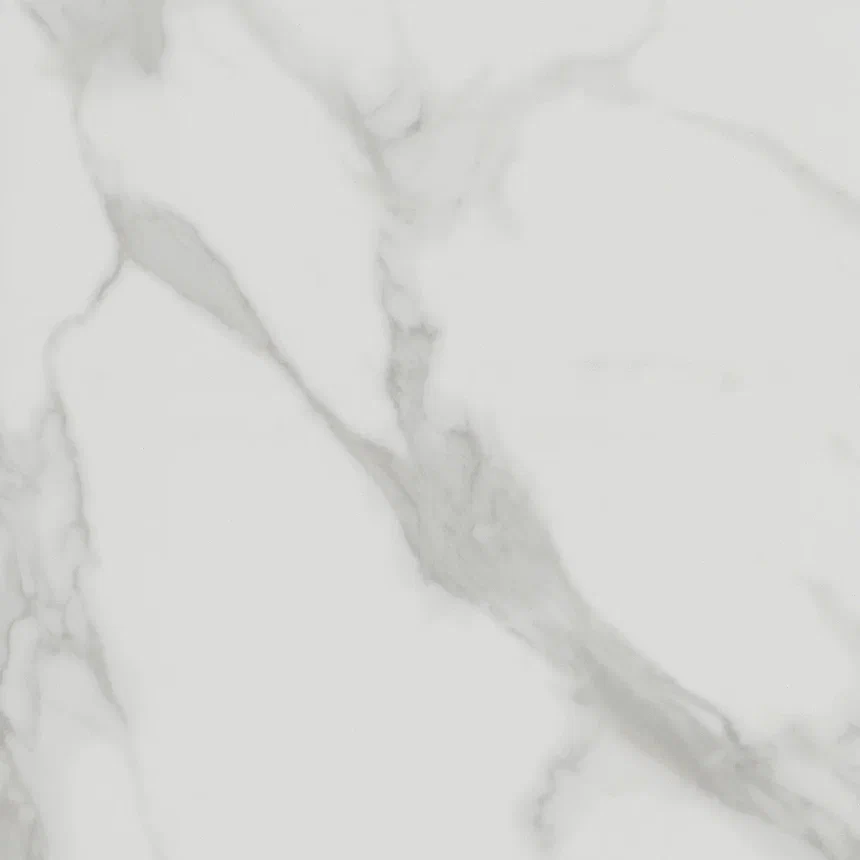 SPC ламинат "Invictus" Pure Marble Snow (907*450*4мм) — купить в Волгодонске