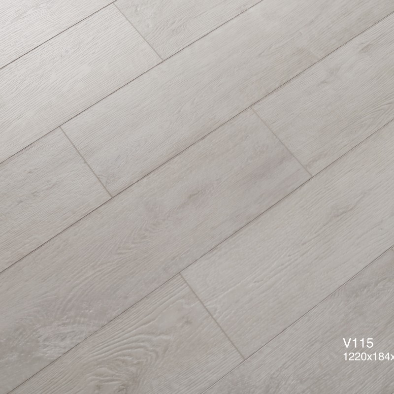 Виниловые полы "Betta" Villa Дуб Трамин V115 (1220*184*4,5 мм) — купить в Волгодонске