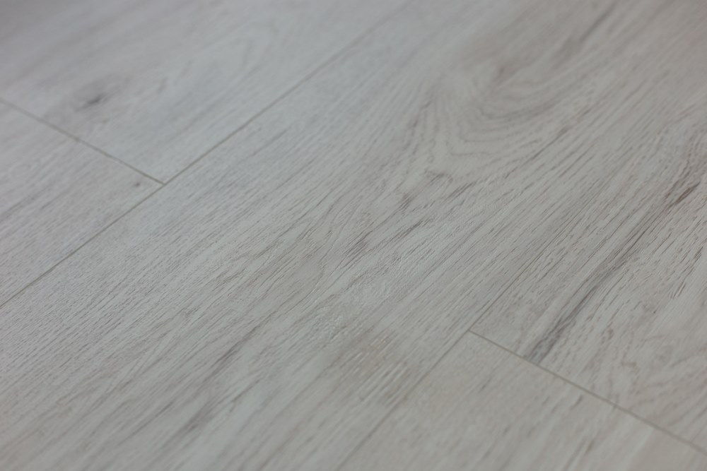 Плитка каменно-полимерная "Art Tile" Канадский клен Аякс (1220*199*9 мм) — купить в Волгодонске