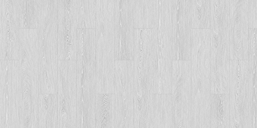 LVT плитка "Комитекс" Elegant 1005 Silver Oak (914,4*152,4*2,1 мм) — купить в Волгодонске
