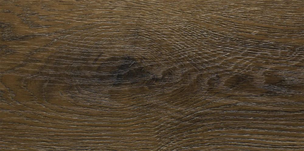 Виниловые полы "Aquafloor" Quartz SPC AF3512QV (1220*180*3,5 мм) — купить в Волгодонске