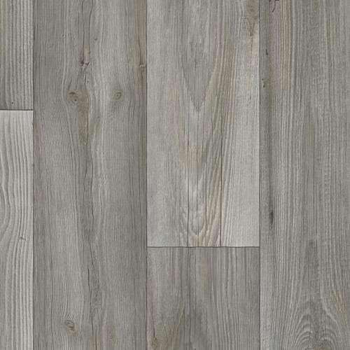 Линолеум полукоммерческий "IVC" Texmark Ravenna Pine 590 (3м) — купить в Волгодонске