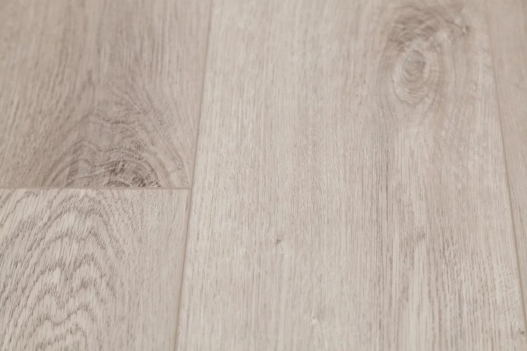 Плитка ПВХ "Bonkeel" Line 402 (1220*183*4 мм) — купить в Волгодонске