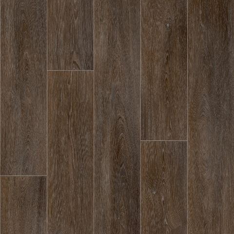 Линолеум полукоммерческий "iDeal" Stars Columbian Oak 664D (5м) — купить в Волгодонске