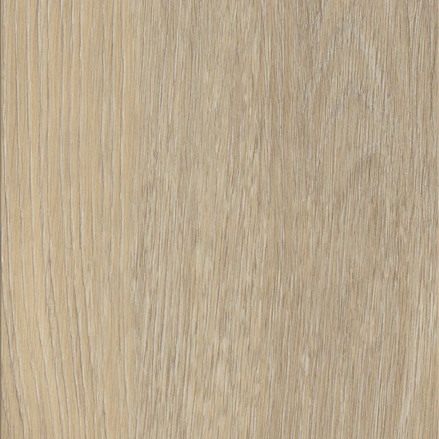 SPC ламинат "Invictus" French Oak Desert (1213*178*6мм) — купить в Волгодонске