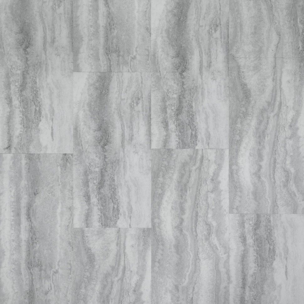 Виниловый ламинат "Dew Floor" Иониан (610*305*4 мм) — купить в Волгодонске