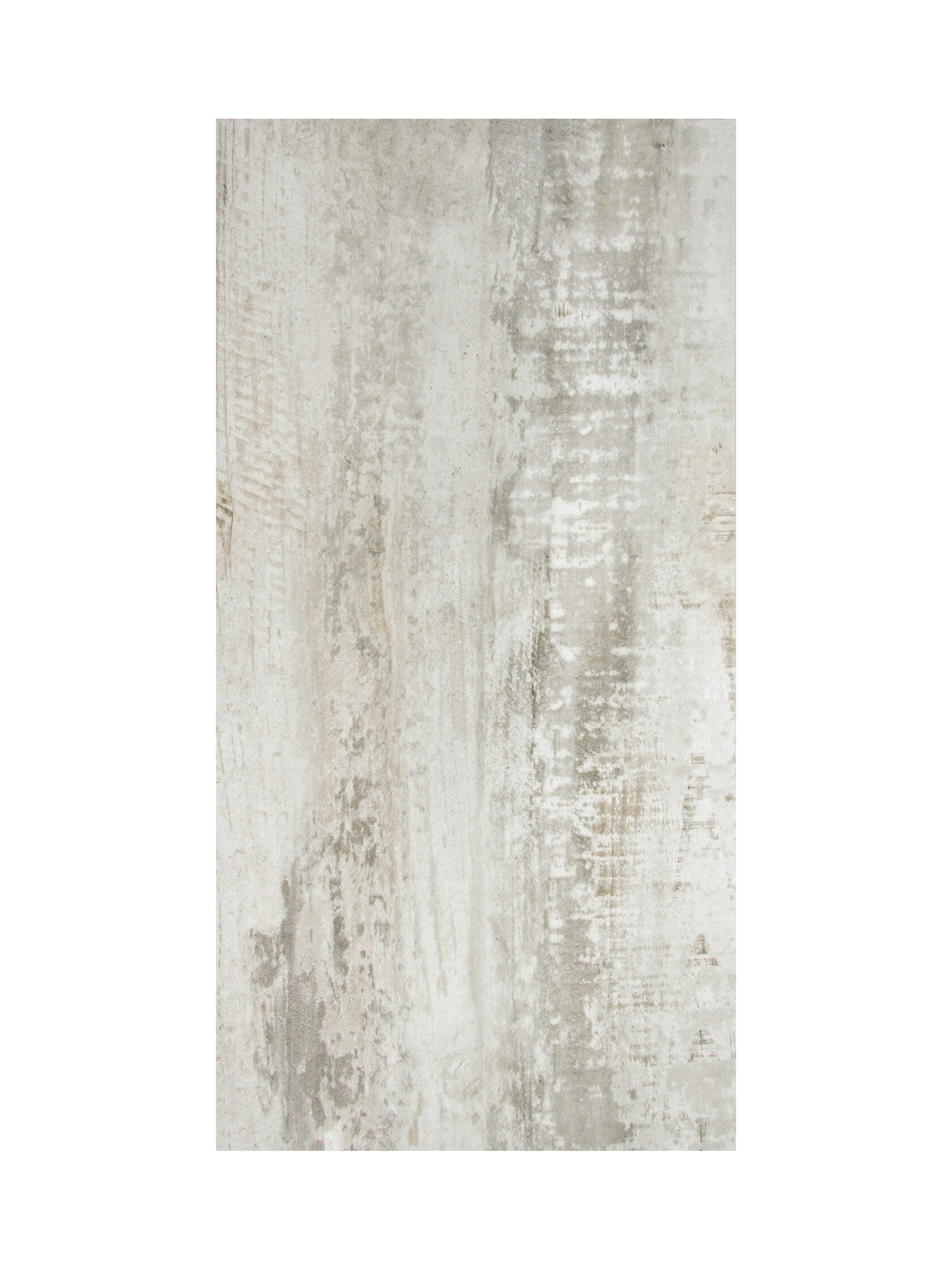 SPC плитка "Bonkeel" Slab 512 (600*300*4 мм) — купить в Волгодонске