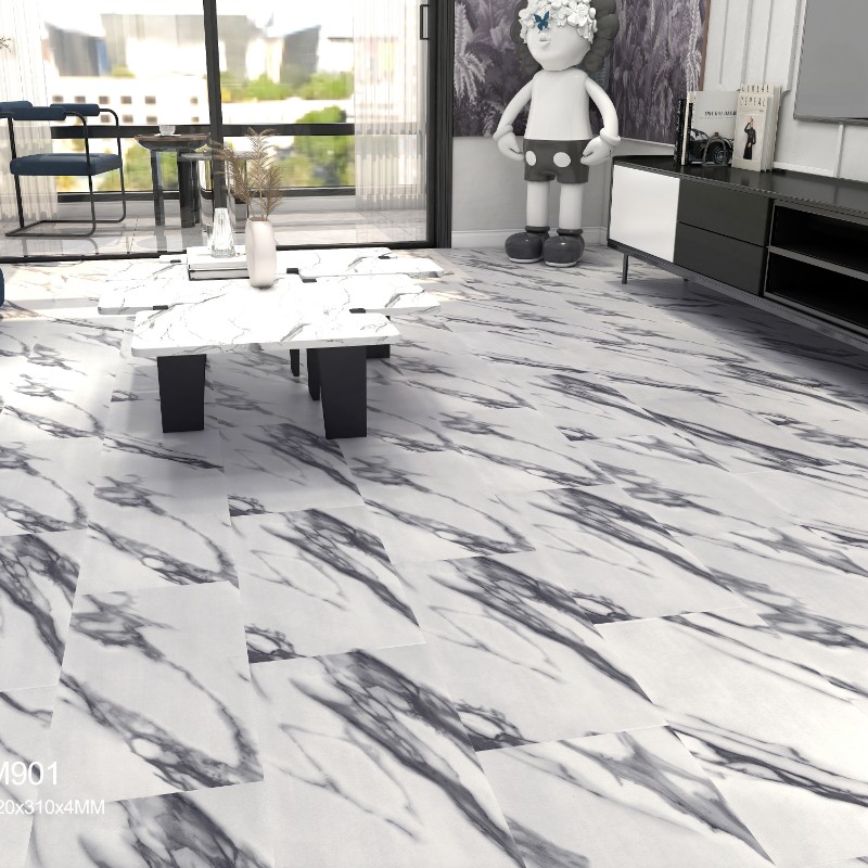 Виниловый ламинат SPC "Betta" Monte Удина (620*310*4 мм) — купить в Волгодонске