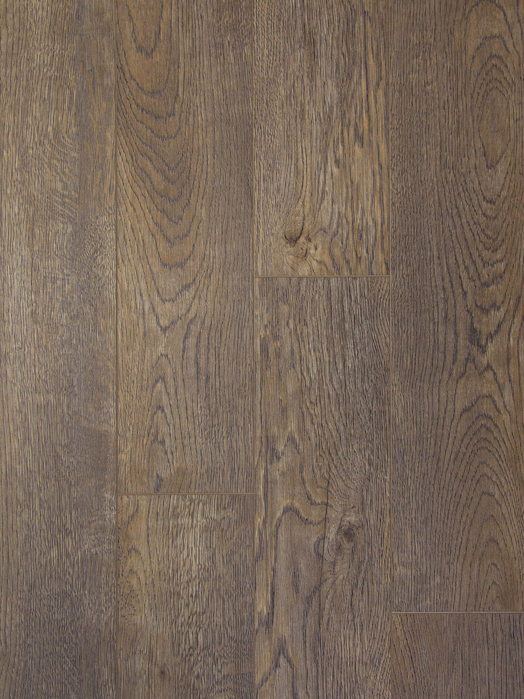 SPC плитка "Bonkeel" Fine 461 (1200*150*5 мм) — купить в Волгодонске