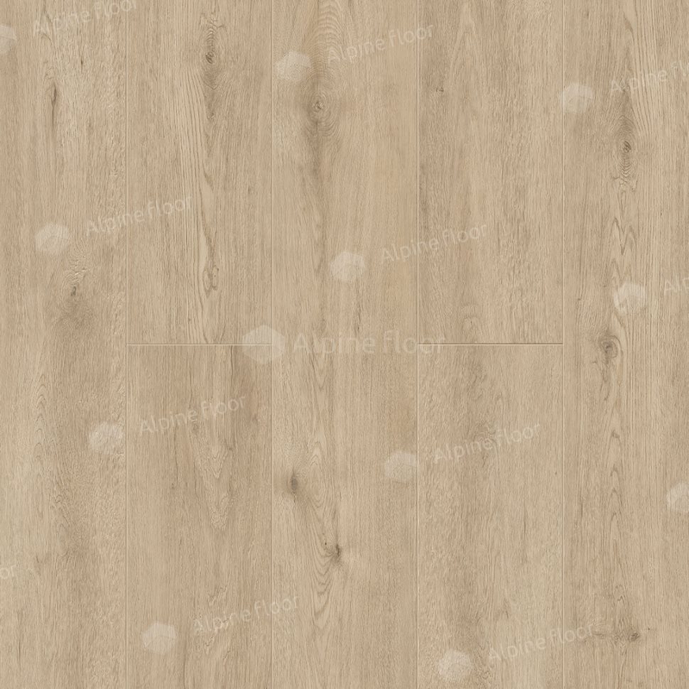 Виниловый ламинат "Norland" Abbi (1220*183*3,5 мм) — купить в Волгодонске