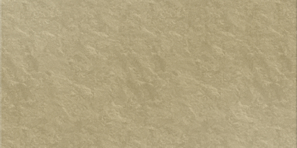 Керамогранит "Уральский Гранит" Палитра (1200*600 мм) Желтый рельеф UF011MR — купить в Волгодонске