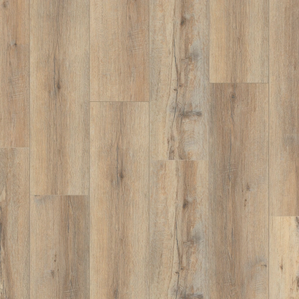 SPC плитка «Tarkett» Carlo (1220*200,8*3,85 мм) — купить в Волгодонске