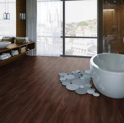 Линолеум бытовой "Tarkett" Caprice Bongo 3 (3м) — купить в Волгодонске