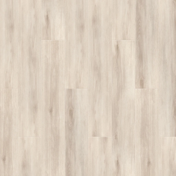 SPC плитка «Tarkett» Melanie (1400*225*4,6 мм) — купить в Волгодонске