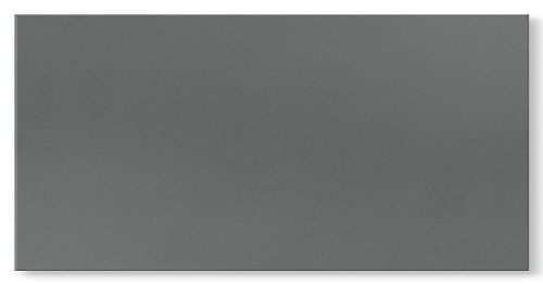 Керамогранит "Уральский Гранит" Палитра (600*300 мм) Серый UF004MR — купить в Волгодонске