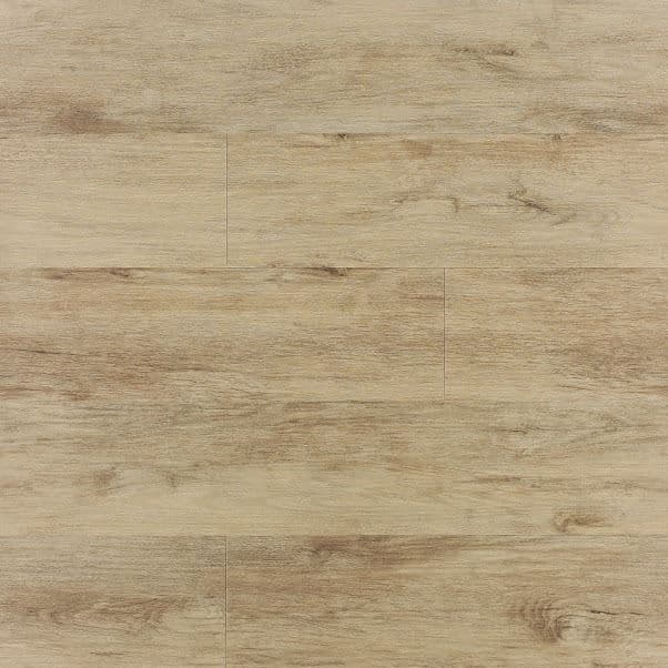 Кварцвиниловая плитка "DeArt Floor" Strong Дуб Шампань (935*187*2,5мм) — купить в Волгодонске