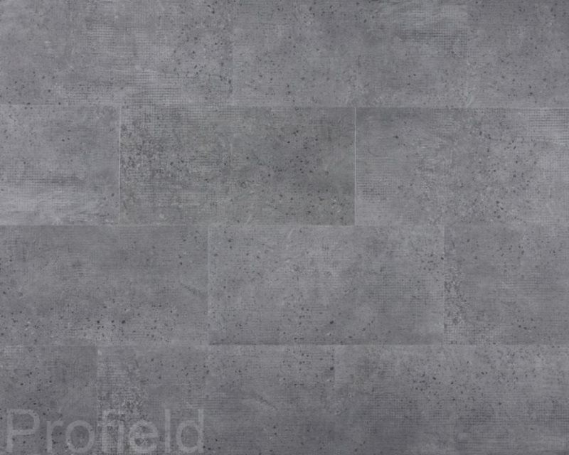 SPC ламинат "Profield" Лисмори грей (615*311*5,5 мм) — купить в Волгодонске