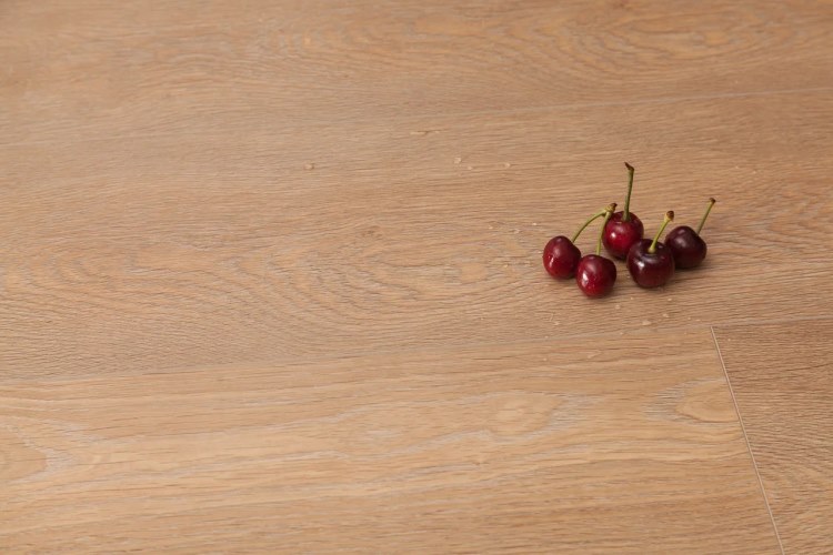 Плитка ПВХ "Bonkeel" Line 302 (1220*183*4 мм) — купить в Волгодонске