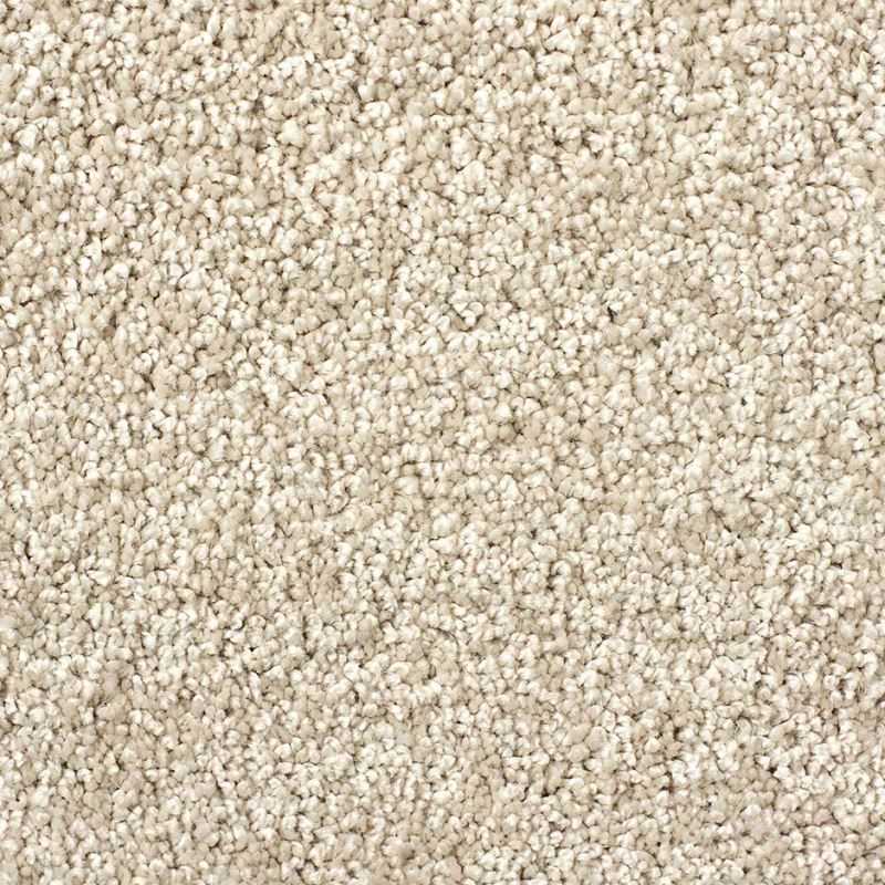 Ковролин "Зартекс" Савойя Топленое молоко (3м) — купить в Волгодонске