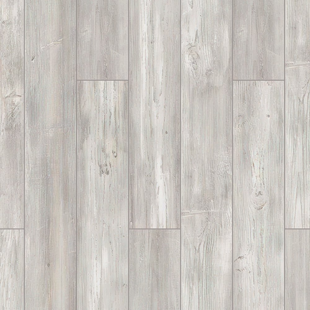 Ламинат  "Ideal" Дуб Таргет (1380*161*8 мм) — купить в Волгодонске