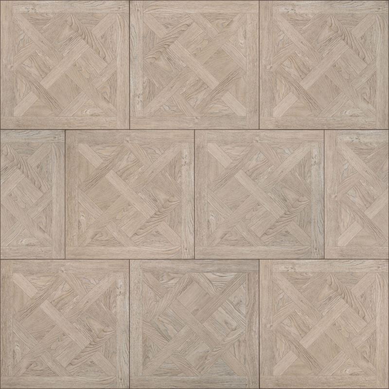 Замковая ПВХ плитка "Aquafloor" AF7003VS (600*600*7 мм) — купить в Волгодонске