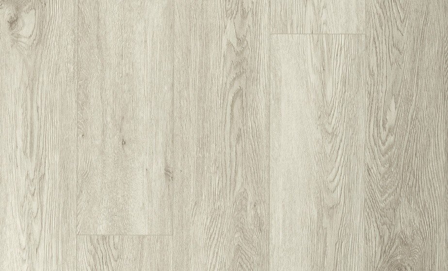Ламинат SPC AquaMax Дуб Виолино (1220*184*3,5 мм) — купить в Волгодонске