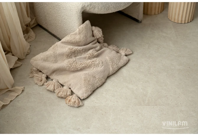 SPC ламинат Тихая Бухта (940*470*6 мм) — купить в Волгодонске