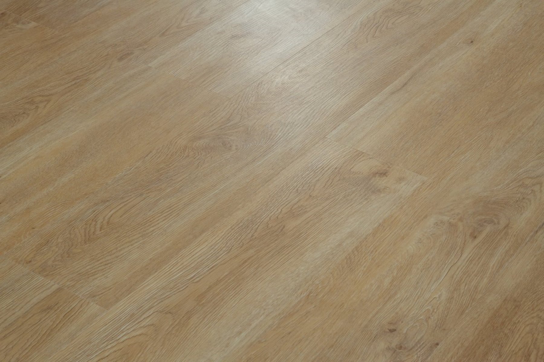 SPC ламинат "OneFloor" ЕСО 8035 (1220*184*4 мм) — купить в Волгодонске