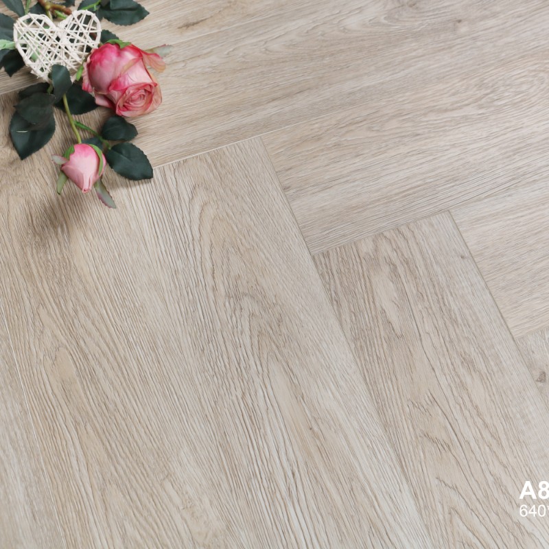 Виниловые полы SPC "Betta" Chalet Церматт A807 (640*128*4,5 мм) — купить в Волгодонске