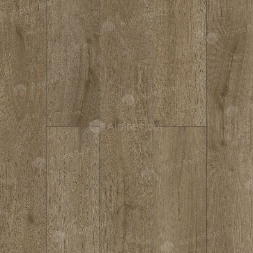 Виниловый ламинат "Tulesna" Perfetto (1220*183*4 мм) — купить в Волгодонске