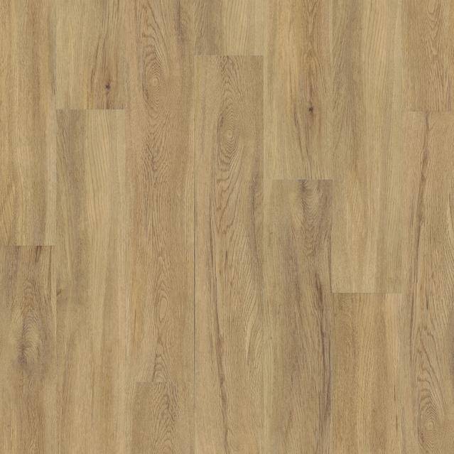 Виниловая плитка "Tarkett" Epic James (914,4*152,4*2,7 мм) — купить в Волгодонске