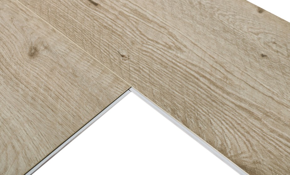 Ламинат SPC AquaMax Дуб Форца (1524*228*4,5 мм) — купить в Волгодонске