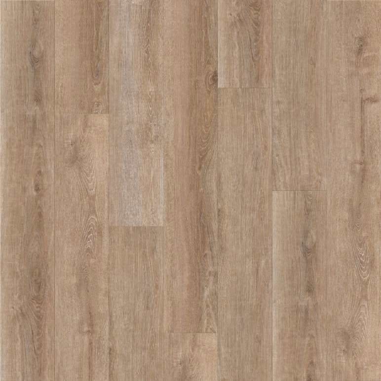 Виниловый ламинат "Cronafloor" Дуб Врангеля (1200*180*3,5 мм) — купить в Волгодонске