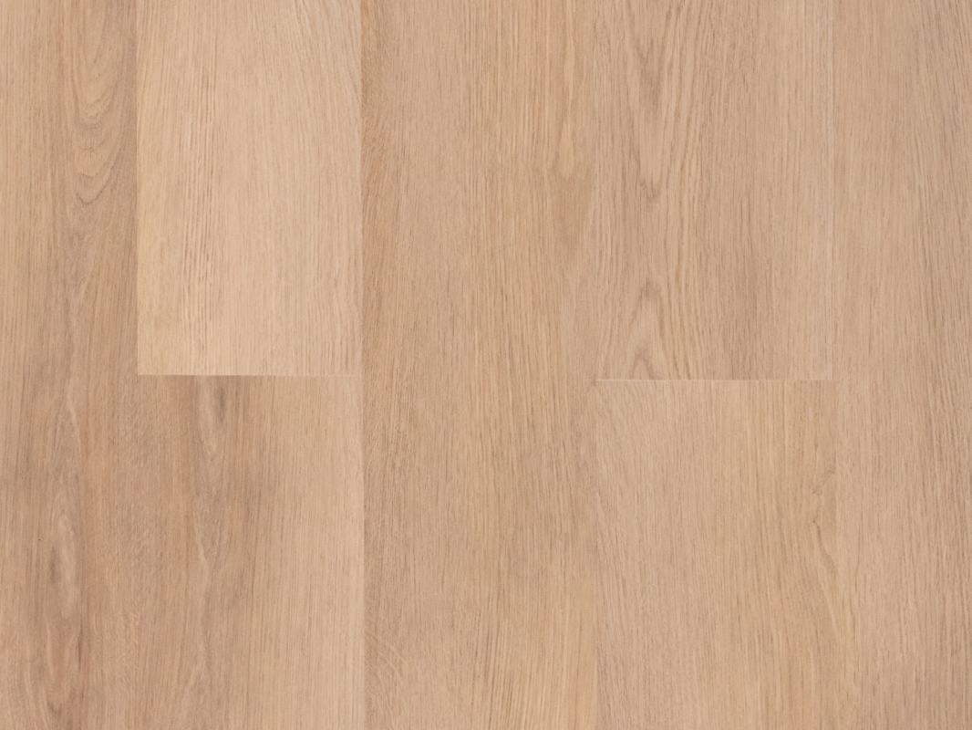 Замковая ПВХ плитка Дуб Арагон 244 (1200*182*4 мм) — купить в Волгодонске