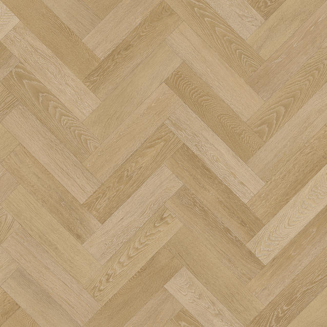 Линолеум бытовой "Tarkett" Фаворит Spoleto 2 (4м) — купить в Волгодонске