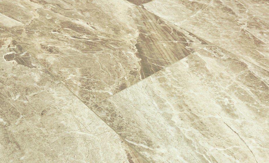 Ламинат SPC AquaMax Тьемпо (610*305*4 мм) — купить в Волгодонске