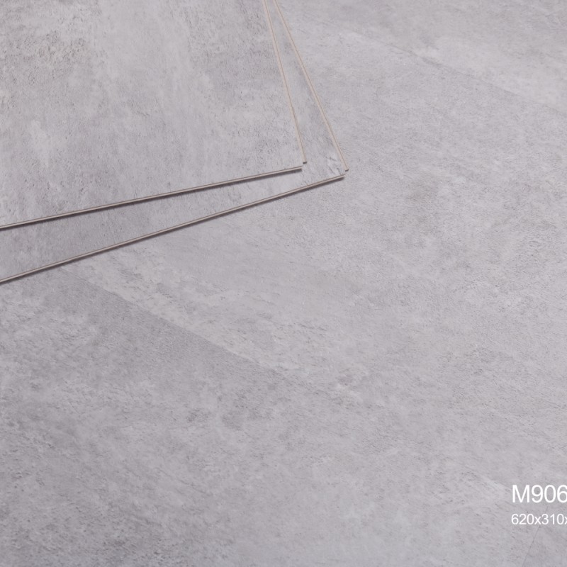 Виниловый ламинат SPC "Betta" Monte Улуру (620*310*4 мм) — купить в Волгодонске