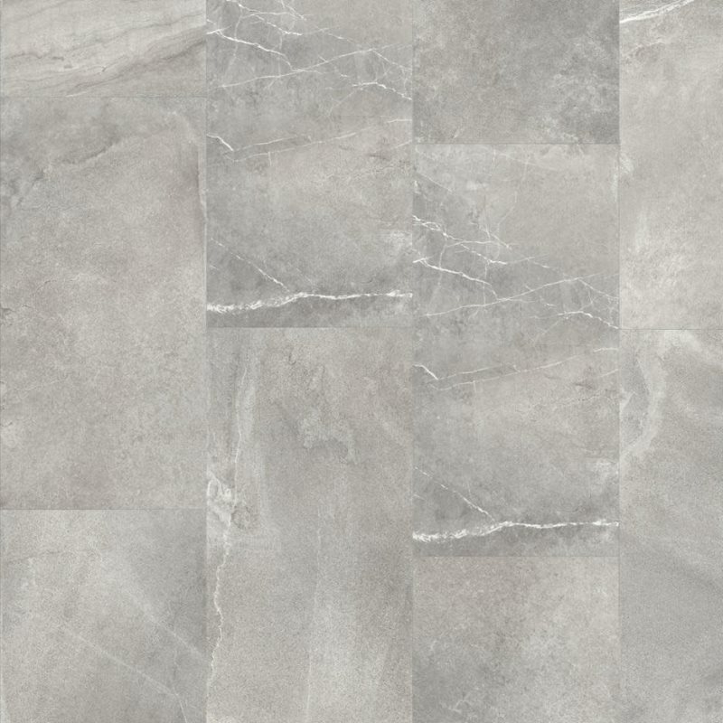 Замковая ПВХ плитка Luzerna 46938 (856*428*6 мм) — купить в Волгодонске