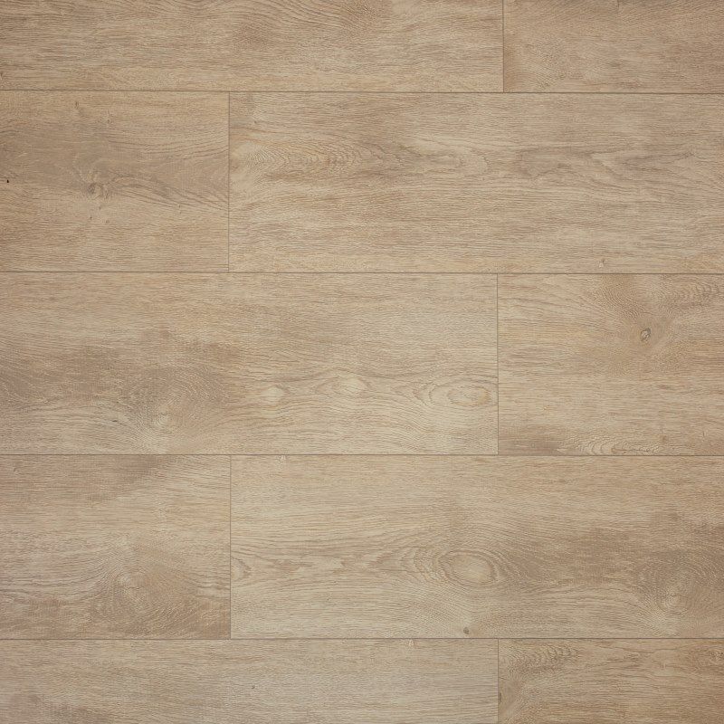 Плитка каменно-полимерная "Art Tile" Граб Емар (1220*199*9 мм) — купить в Волгодонске