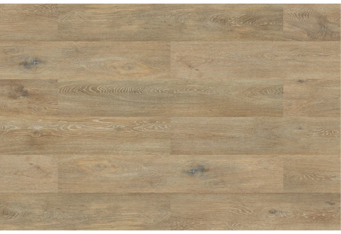 SPC ламинат Дуб Авиньон (1210*220*6,5 мм) — купить в Волгодонске