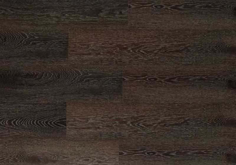 Виниловые полы "Aquafloor" Quartz SPC AF3511QV (1220*180*3,5 мм) — купить в Волгодонске