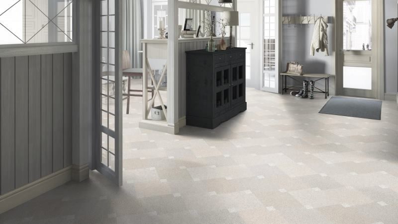 Линолеум полукоммерческий "Tarkett" Sprint Pro Corsar 1 (3,5м) — купить в Волгодонске