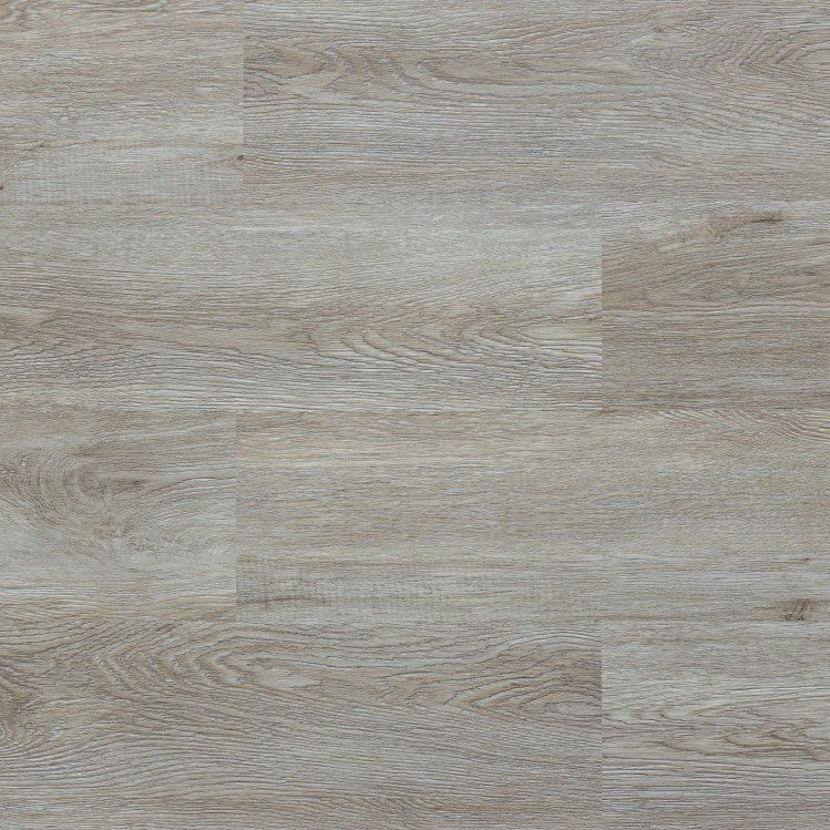 Кварцвиниловая плитка "Art Tile" Дуб Анталийский (900*150*3,5 мм) — купить в Волгодонске