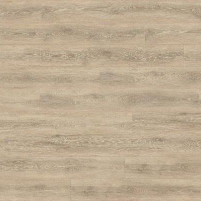 Замковая ПВХ плитка "Berry Alloc" Pureclick 55 TOULON OAK 619L (204*1326*5 мм) — купить в Волгодонске