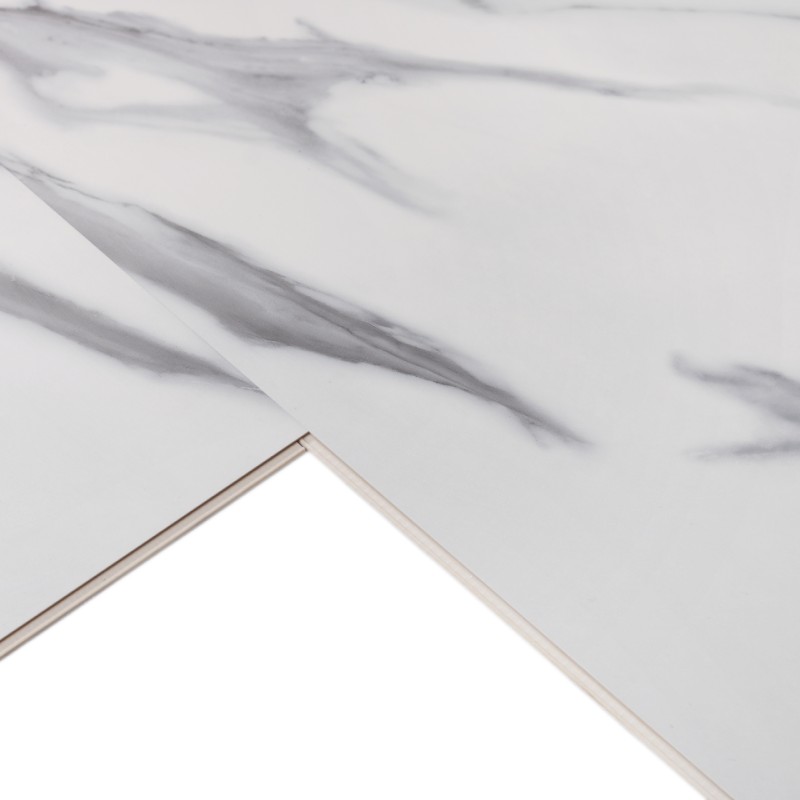 Виниловый ламинат SPC "Betta" Monte Удина (620*310*4 мм) — купить в Волгодонске