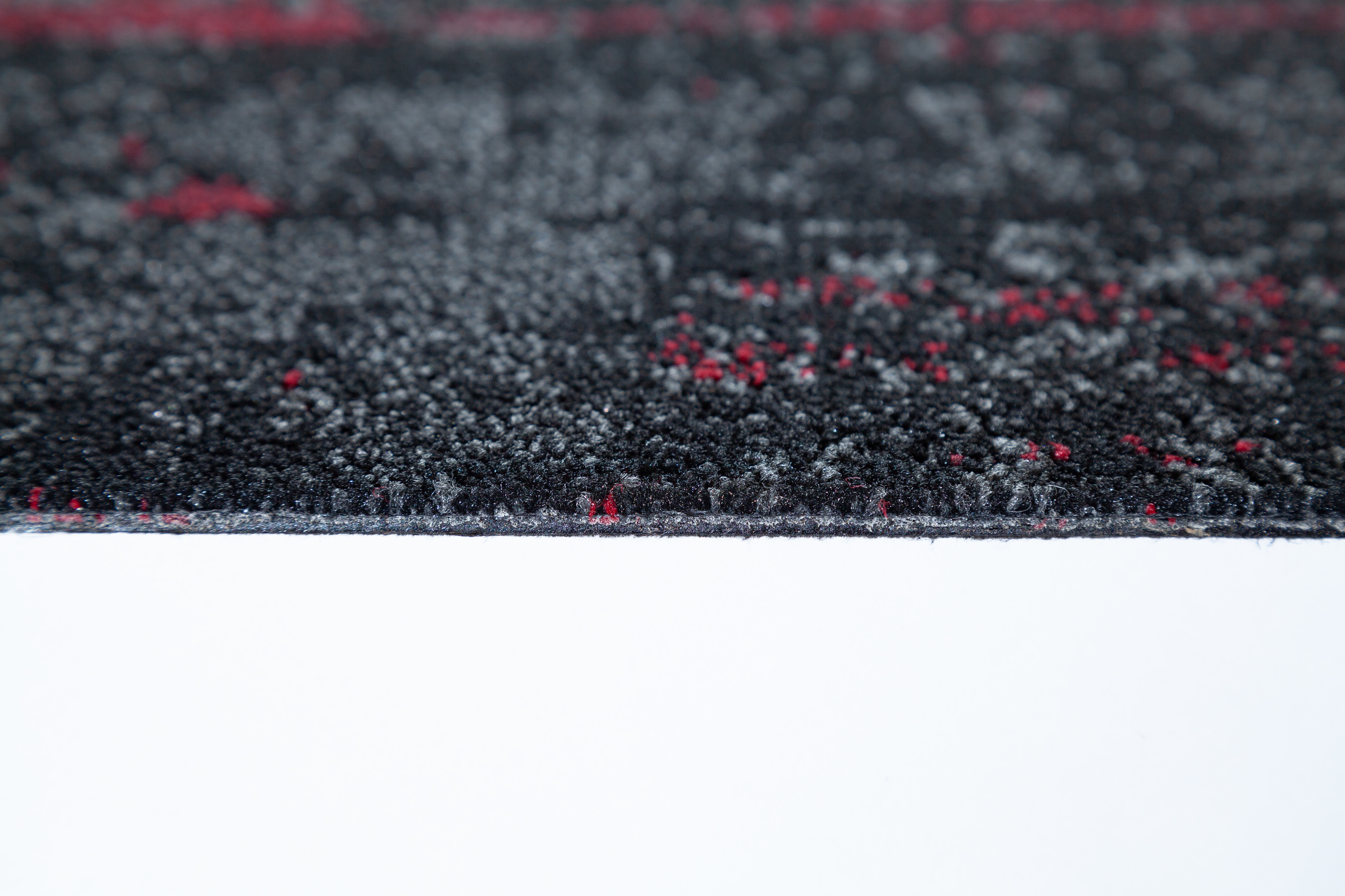 Ковровая плитка Marathon Tile 91 (1000*250*5 мм) — купить в Волгодонске