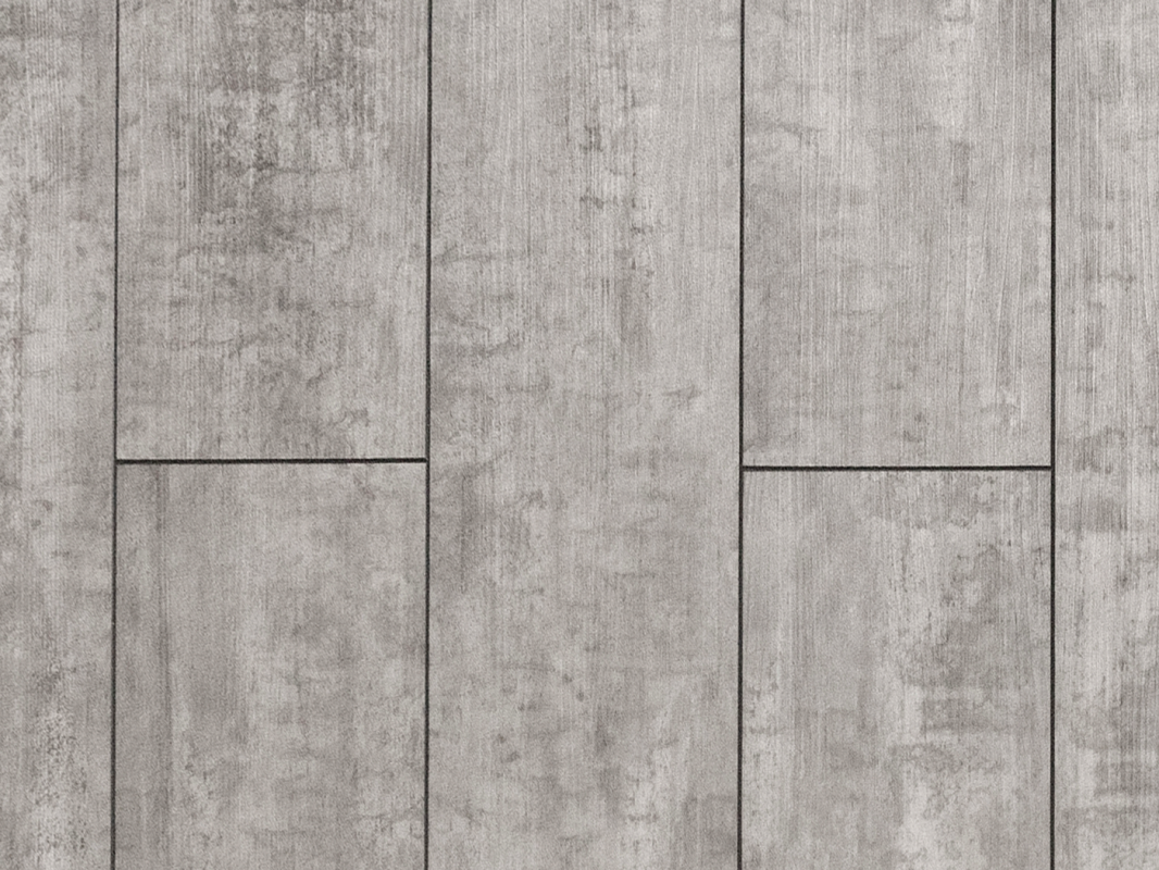 SPC ламинат Дуб Сокотра 122 (1200*182*5 мм) — купить в Волгодонске