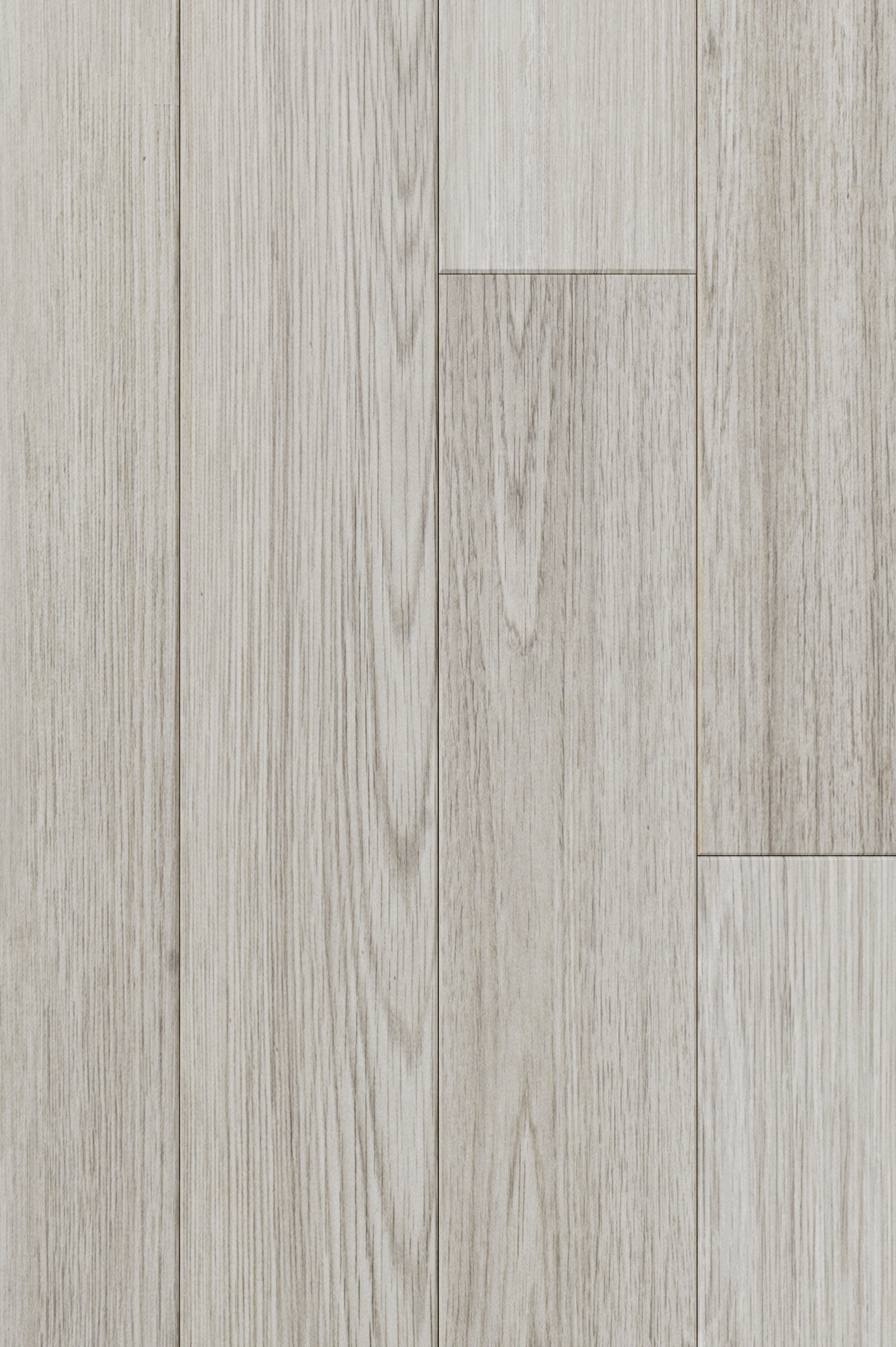 Ламинат "Joss Beaumont" Valeure Кассель (1387*123*12 мм) — купить в Волгодонске